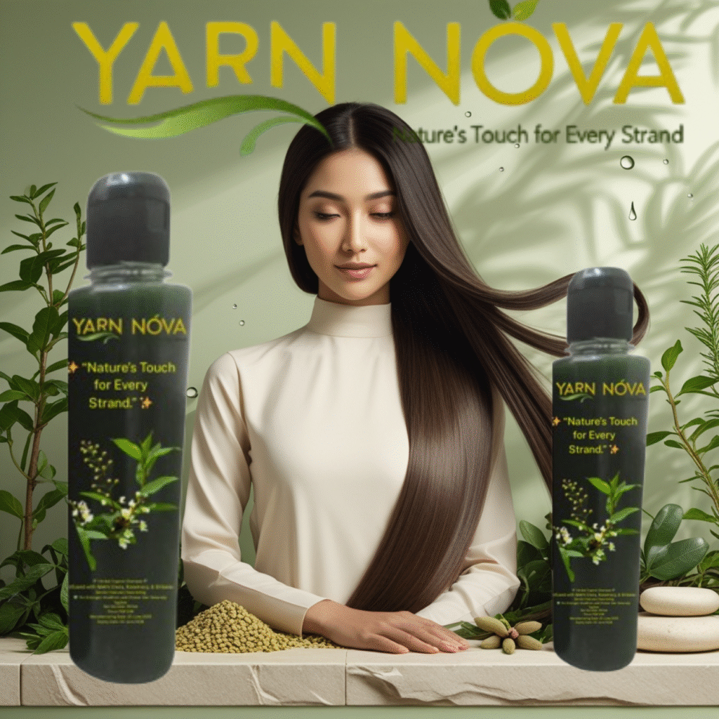 untitled design (12)