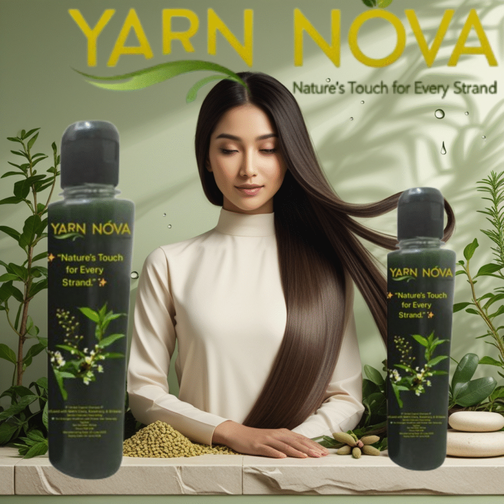 untitled design (14)