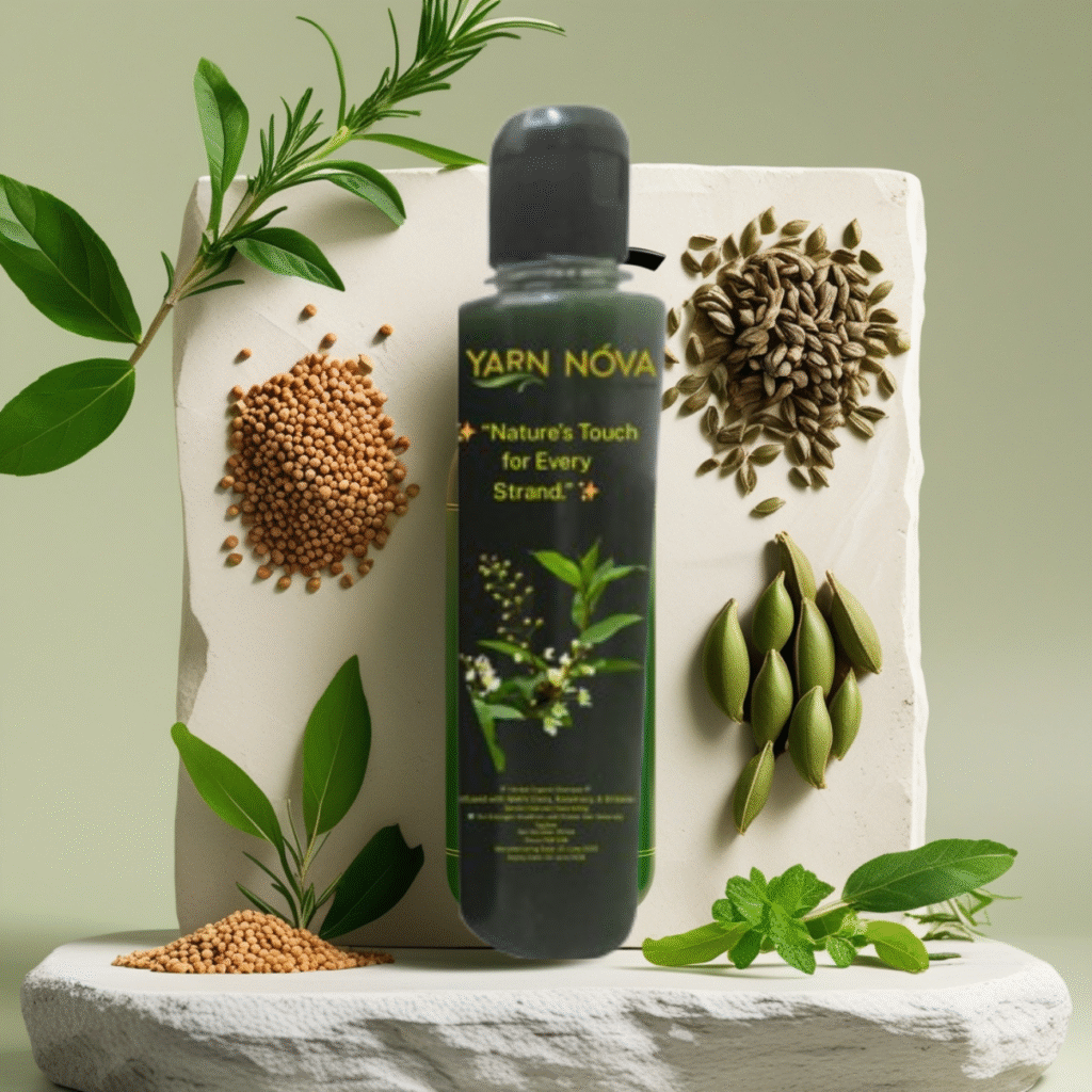 untitled design (17)