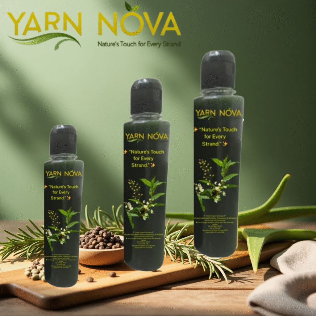 untitled design (19)