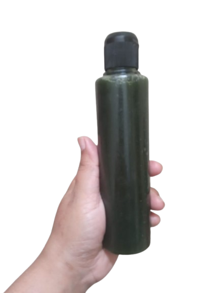 whatsapp image 2025 07 13 at 10.55.37 pm 1 removebg preview