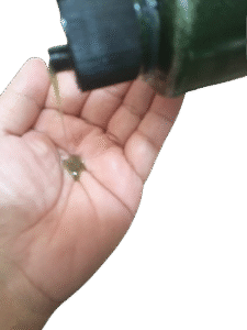 whatsapp image 2025 07 13 at 10.55.39 pm removebg preview (1)