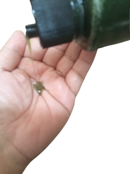 whatsapp image 2025 07 13 at 10.55.39 pm removebg preview (1)